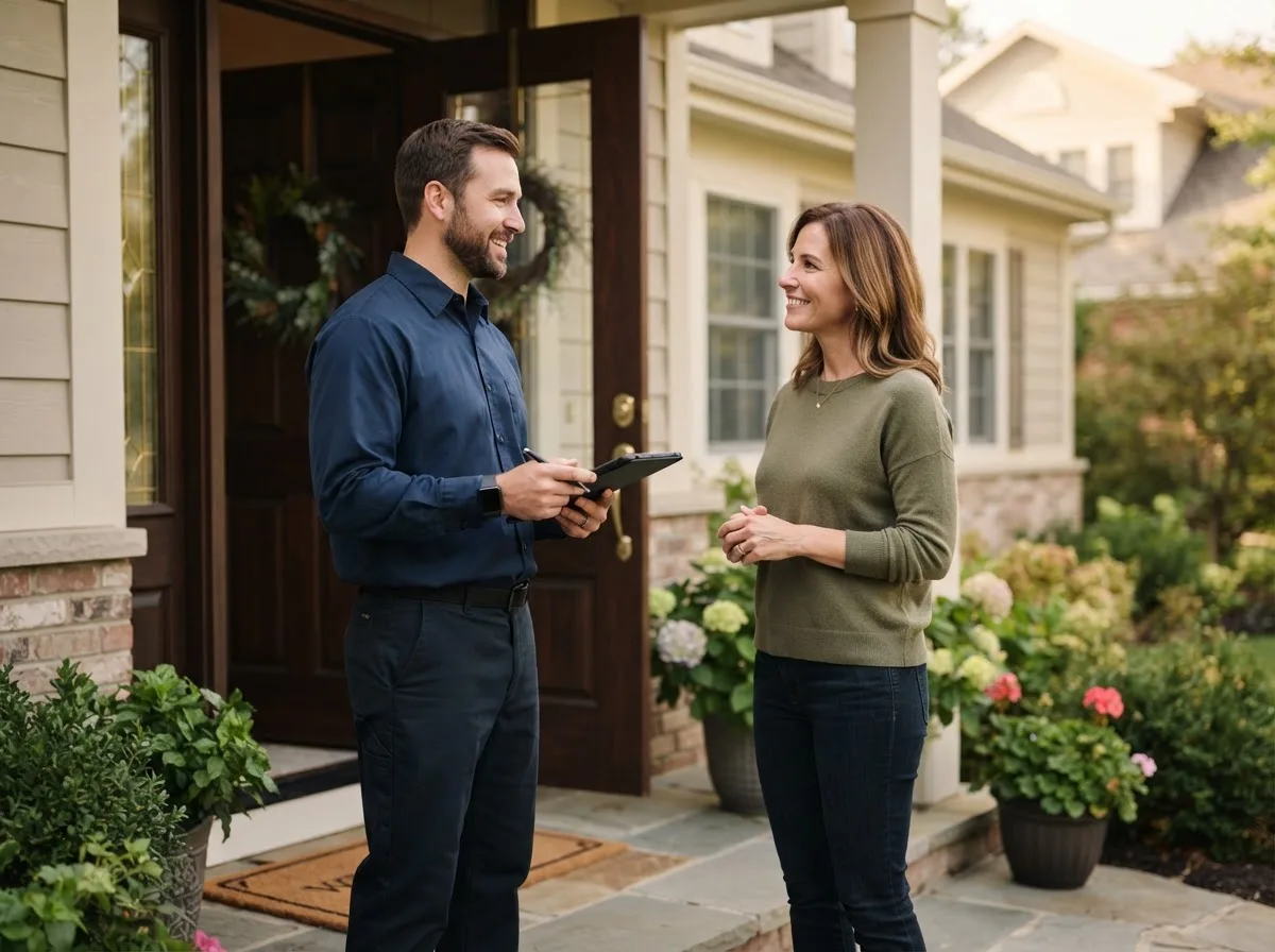 Water damage restoration FAQs for Carteret, NJ